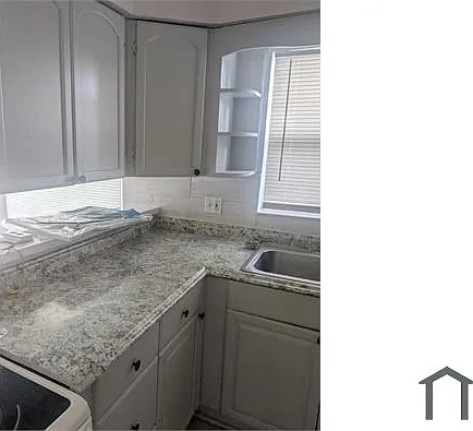 3 bed, 1000 sqft, $2,250 — Photo 2