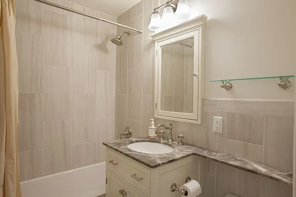 Sold by MNS | media 16