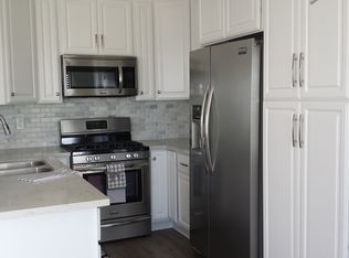 1141 Sumner Pl APT D, Santa Maria, CA 93455