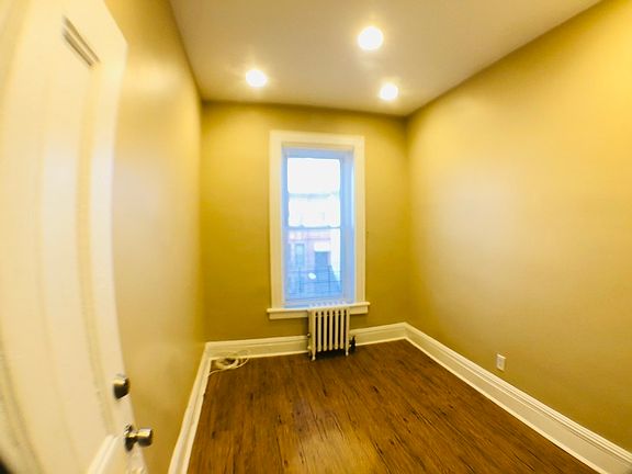 3rd image of 352 57th St #3