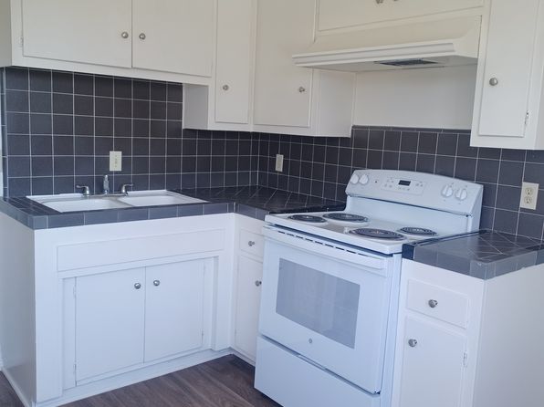 15120 Victory Blvd #Ee01b3648