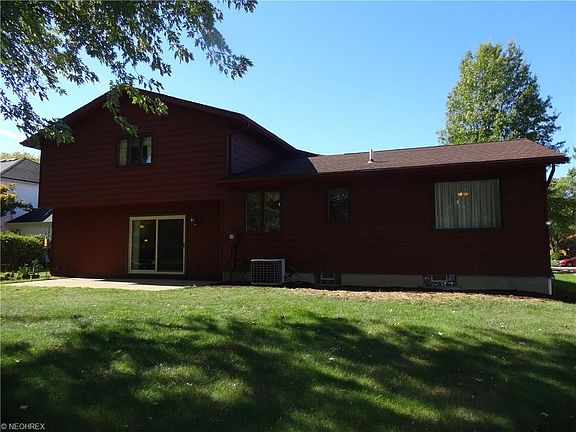 2nd image of 16990 Deer Path Dr
