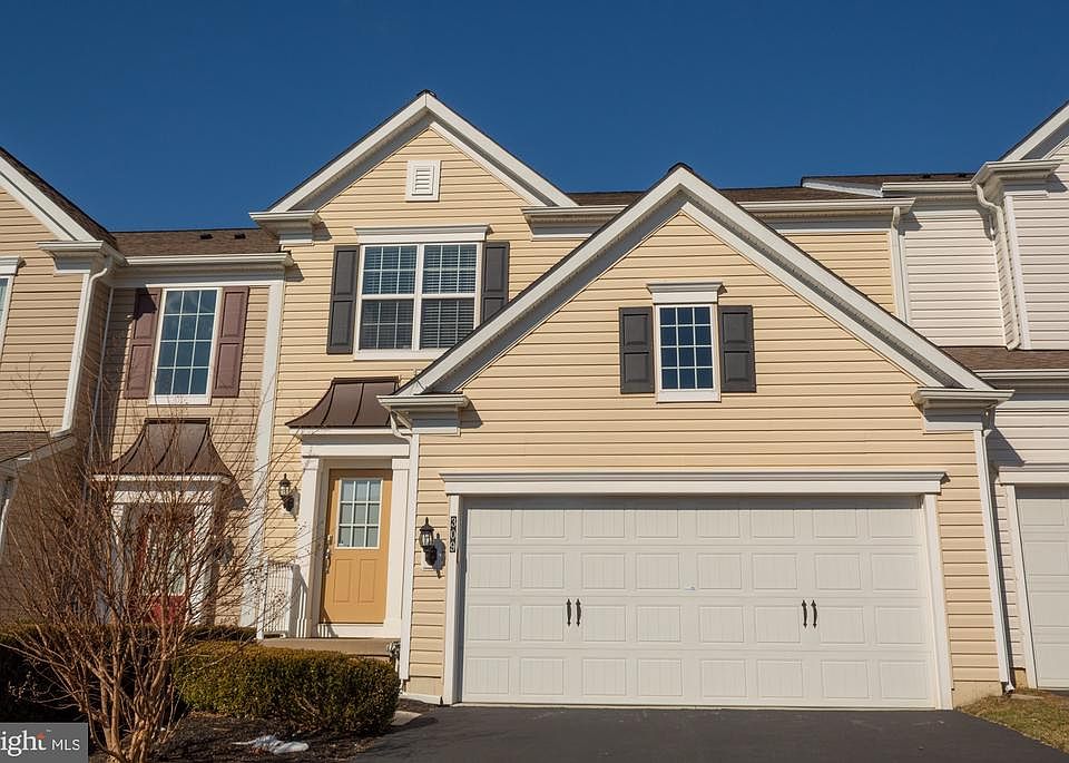 1st image of 309 N Caldwell Cir