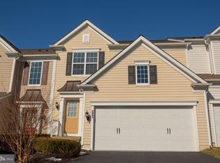 309 N Caldwell Cir, Downingtown, PA 19335