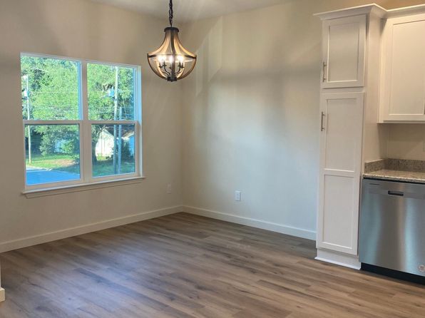 8431 Caminitti Ln #61