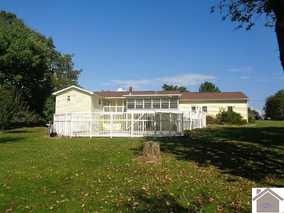 2nd image of 80 Barnes Ln