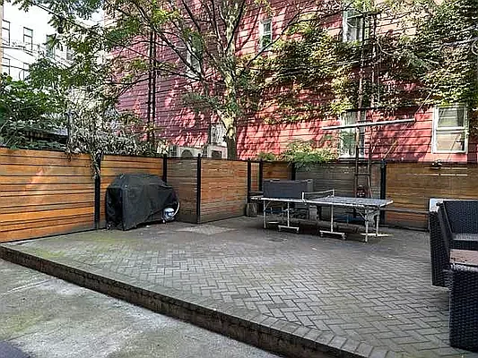 Rented by Avenues Real Estate | media 26