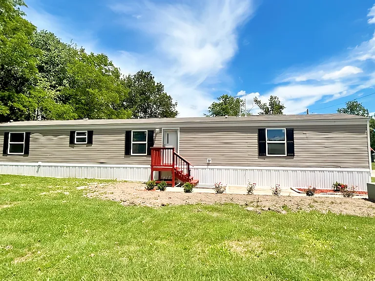 15 Deerwood Dr — Photo 5