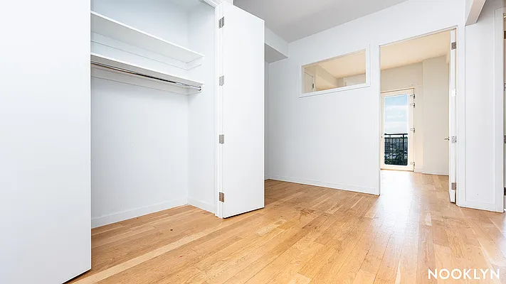Rented by Nooklyn NYC LLC | media 10