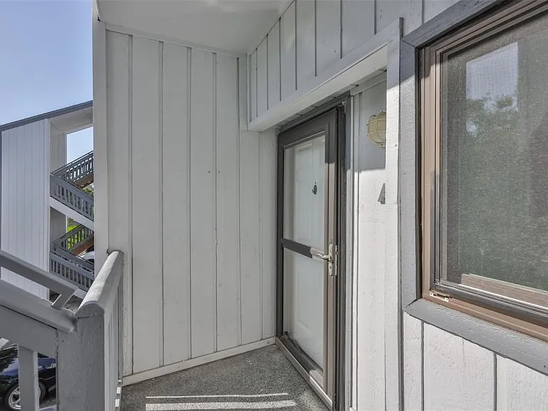 812 Bahia Del Sol Dr #A — Photo 2