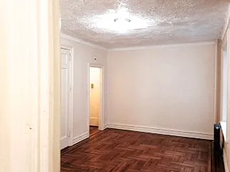 Rented by Lifestyle Realty