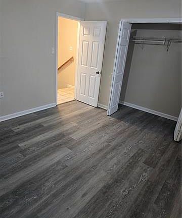 2nd image of 3325 Golden Dr APT C