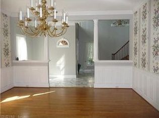 1608 Claremont Ave, Norfolk, VA 23507