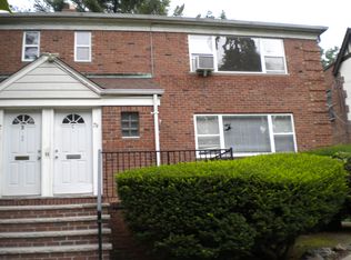 77-79 Huguenot Ave #C, Englewood, NJ 07631
