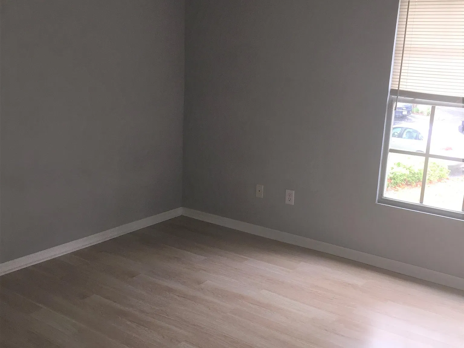 6400 Raleigh St. # 3011 - 1 — Photo 4