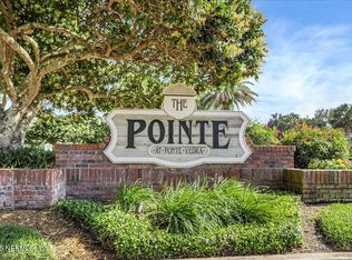 91 San Juan Dr UNIT G4, Ponte Vedra Beach, FL 32082