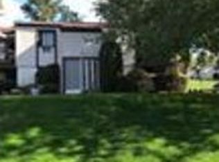 77 Richmond Blvd Unit 4A, Ronkonkoma, NY 11779