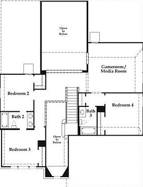 FloorPlanImage