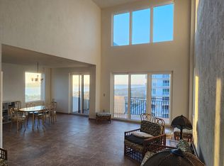 2947 S Atlantic Ave APT 2006, Daytona Beach Shores, FL 32118