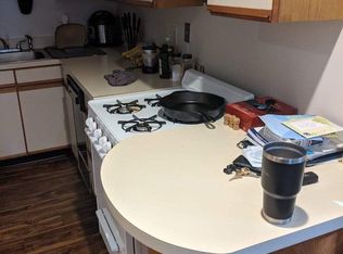 1 Webster Pl #3AAB, Boston, MA 02113