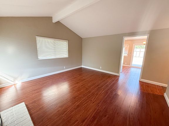 3rd image of 2334 Lanning Way