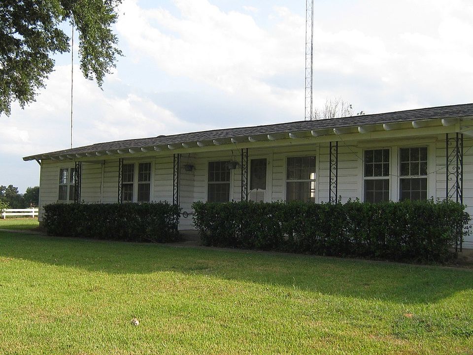 1st image of 12421 Us Highway 175 E
