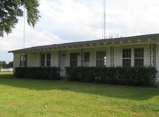 12421 Us Highway 175 E, Larue, TX 75770