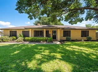 162 Doris St, New Braunfels, TX 78130