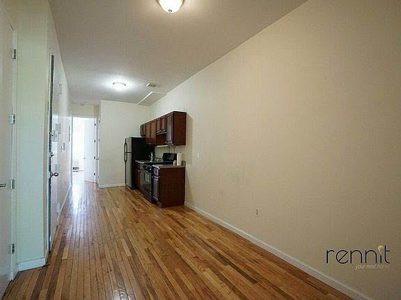 5th image of 235 Troutman St #2L