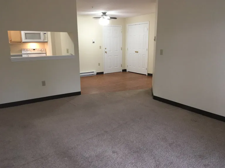 101 Eastern Ave #303 — Photo 23