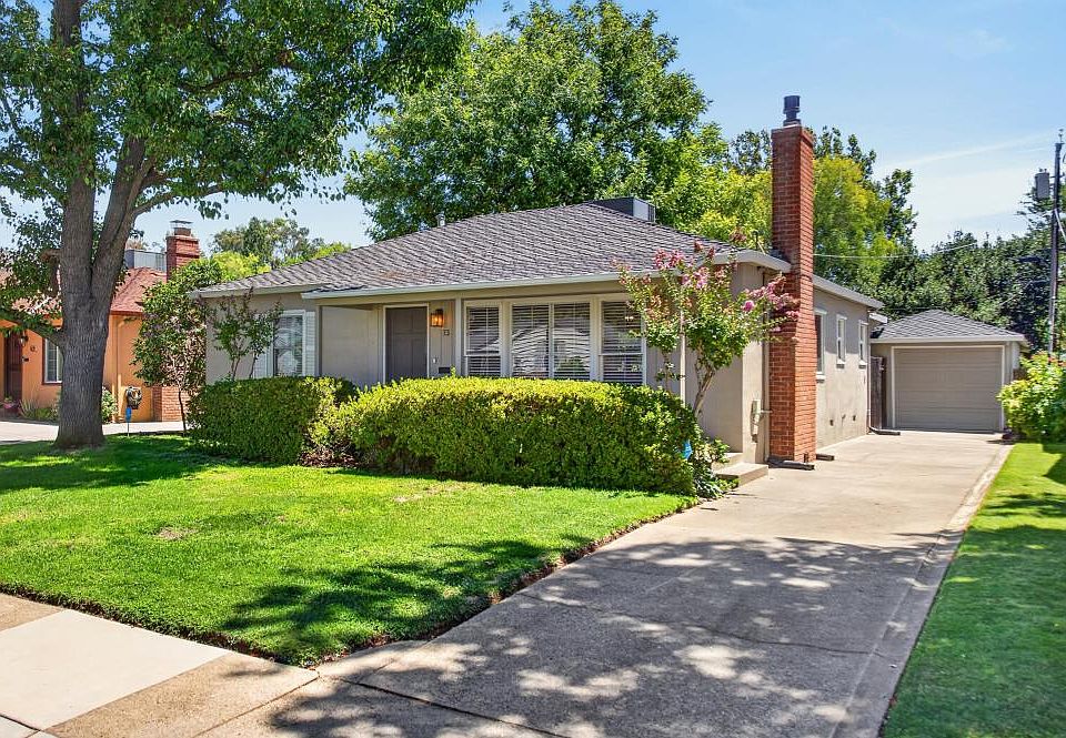 1st image of 73 Coloma Way