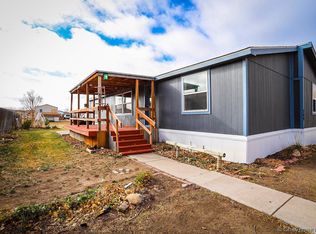 309 Julianna Rd, Cheyenne, WY 82007