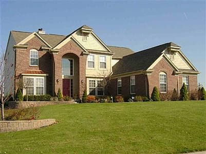 1st image of 4240 Redding Cir
