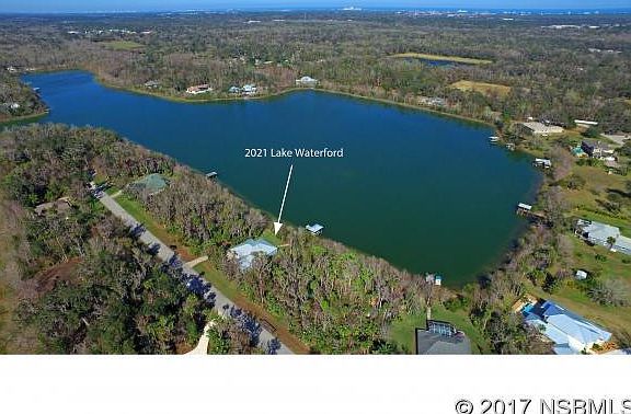 2nd image of 2021 Rossmore Ct