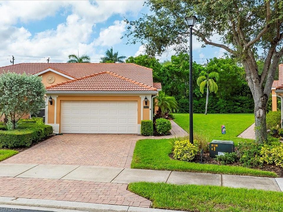 1st image of 15137 Cortona WAY