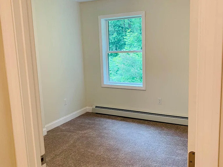 85 Smithfield Rd #3 — Photo 8