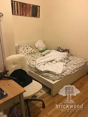 Rented by East Williamsburg Realty Inc | media 39