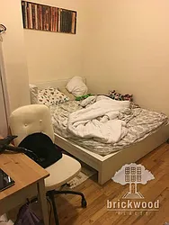 Rented by East Williamsburg Realty Inc