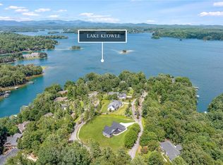 1 Beacon Ridge Cir, Salem, SC 29676