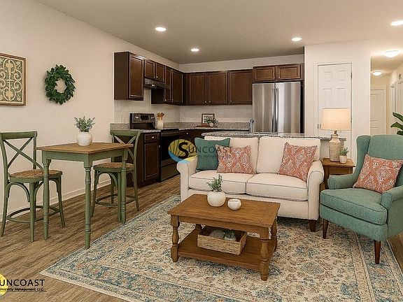 5th image of 22 Wood Arbor Ln #B