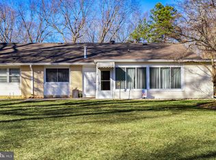 1D East Rd, Jackson, NJ 08527