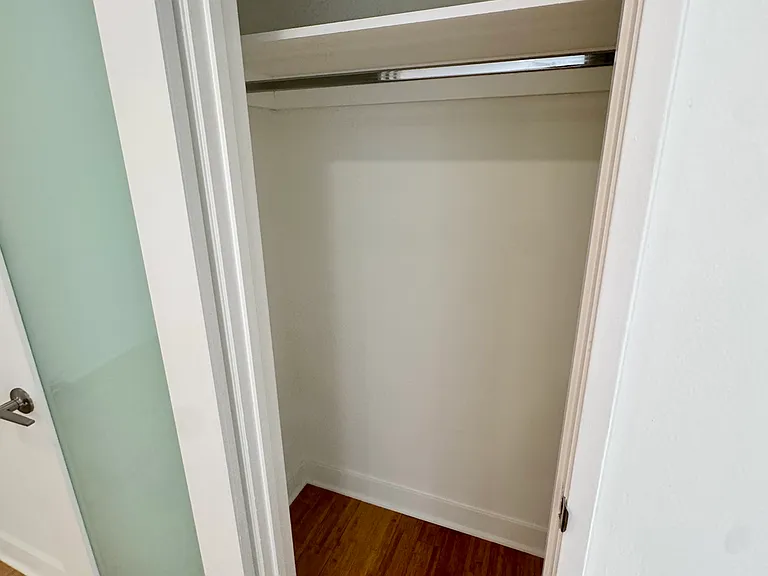 1628 S Bundy Dr #208 — Photo 17