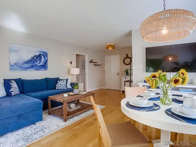 245 Coast Blvd #D2 — Photo 3