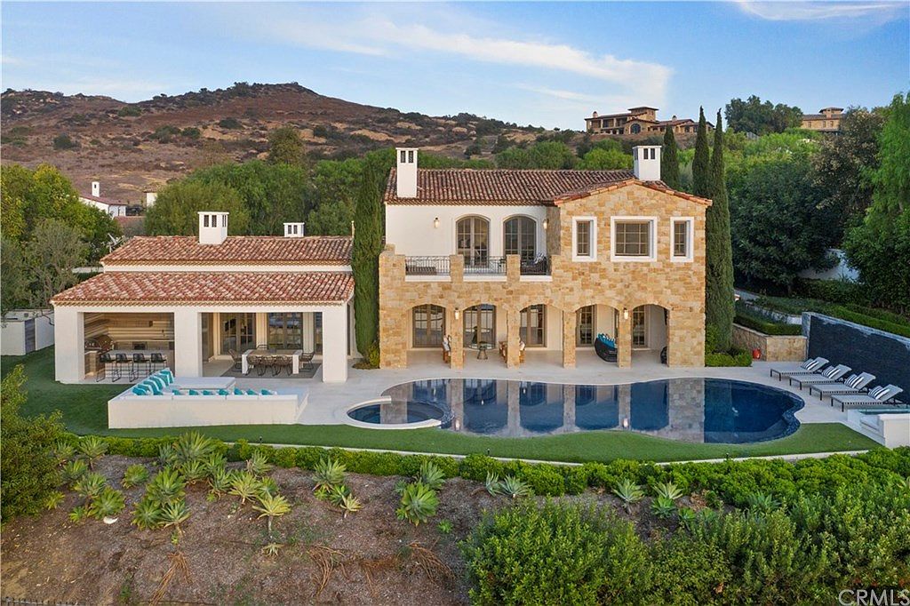 29 Sage Crk, Irvine, CA 92603 Zillow