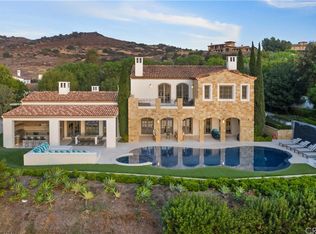 29 Sage Crk, Irvine, CA 92603