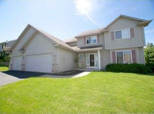 551 White Pine Way, Eagan, MN 55123