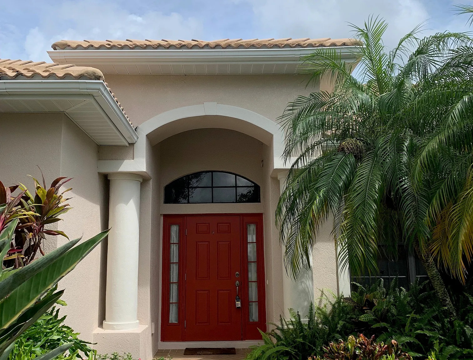 12705 Penguin Dr — Photo 3