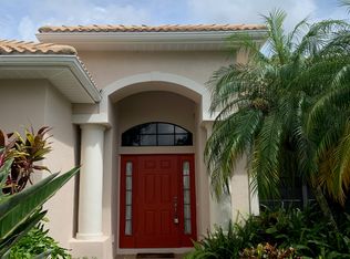 12705 Penguin Dr, Bradenton, FL 34212