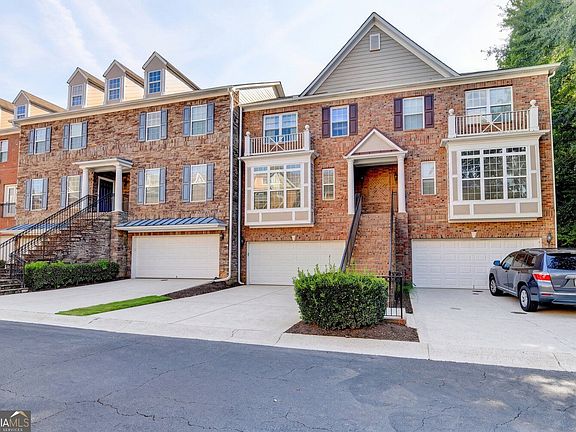3rd image of 6110 Briggs Way