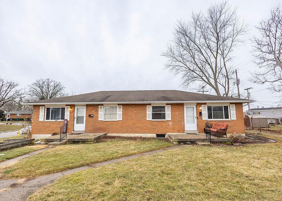 1st image of 704-706 Kirkwood Dr